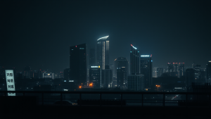 cmqlhnkar0di393pn9aqi0oyo-1781907399303