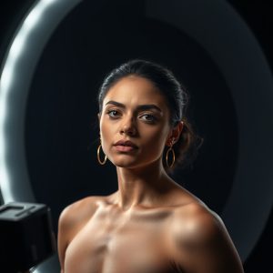 cmqv45xlp000t4zyai02cupug-1782489400040