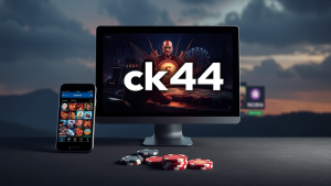 cmtgzb5ni1b64ct58col4tetn-1788165103548