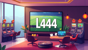 cmth66l4c1qm0ct5877pl8r6w-1788176657455