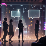 Porn AI Chat: How Conversational Adult AI Is Reshaping Digital Intimacy