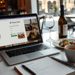 Yakabet güncel giriş: A Practical Guide to Finding the Latest Access Point