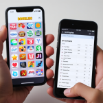 Teen Patti Bonus: How to Compare App Offers Before You Download