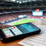 What Should You Check Before Trusting a 3Patti Apps Listing?