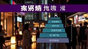 cmv88b15q0141yoeyudbgpsvc-1791989547254