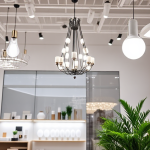 Candelabre LED clasate dupa utilizare: top orientativ